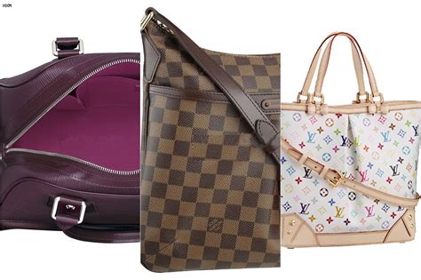 louis vuitton ville|official website of louis vuitton.